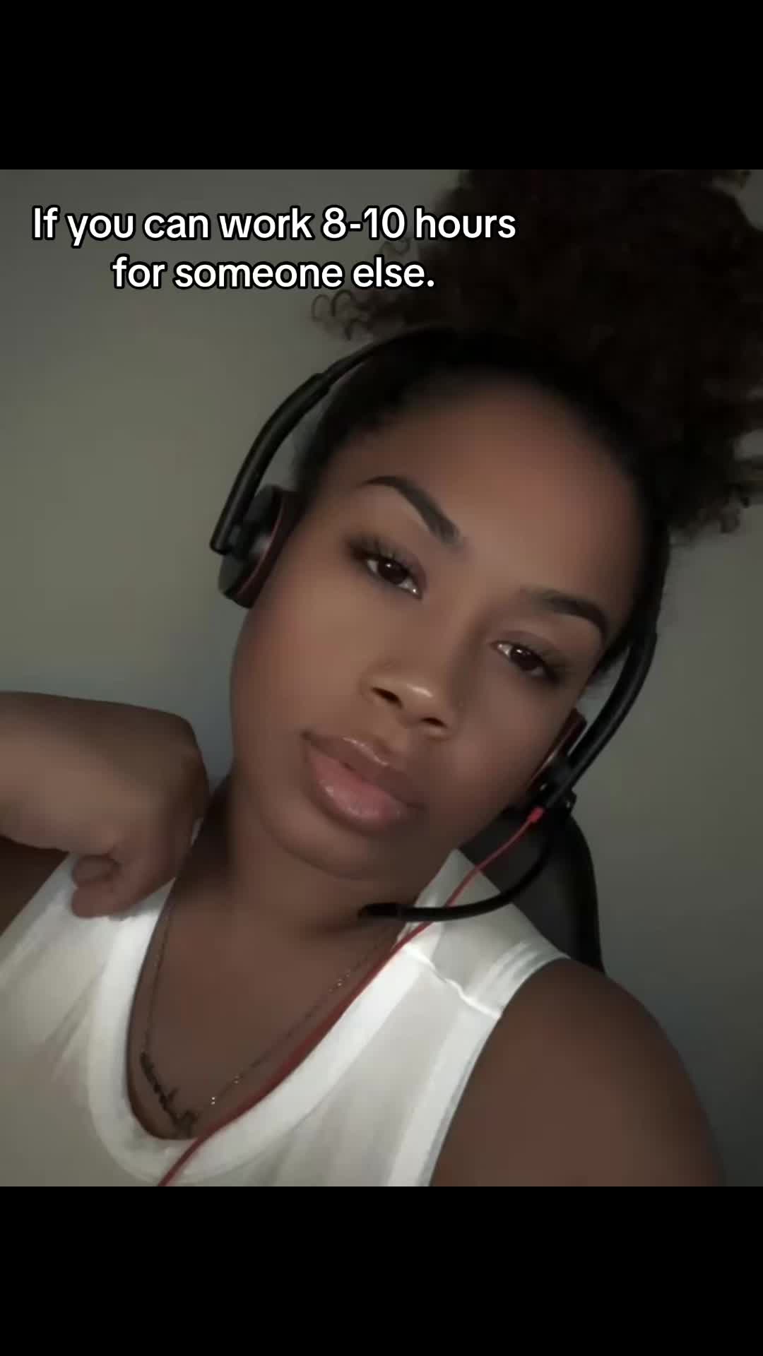 @Brosiabby
