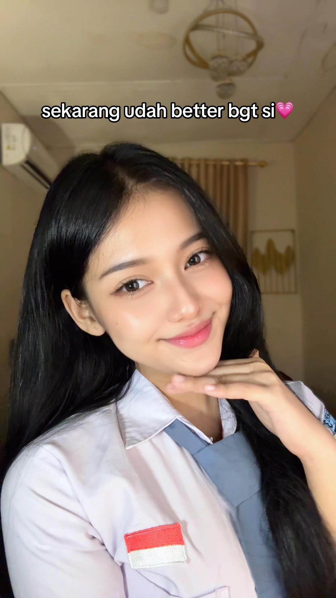 @lipabukanAI