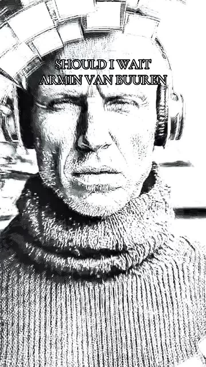 @🎧Beyond BPM Music