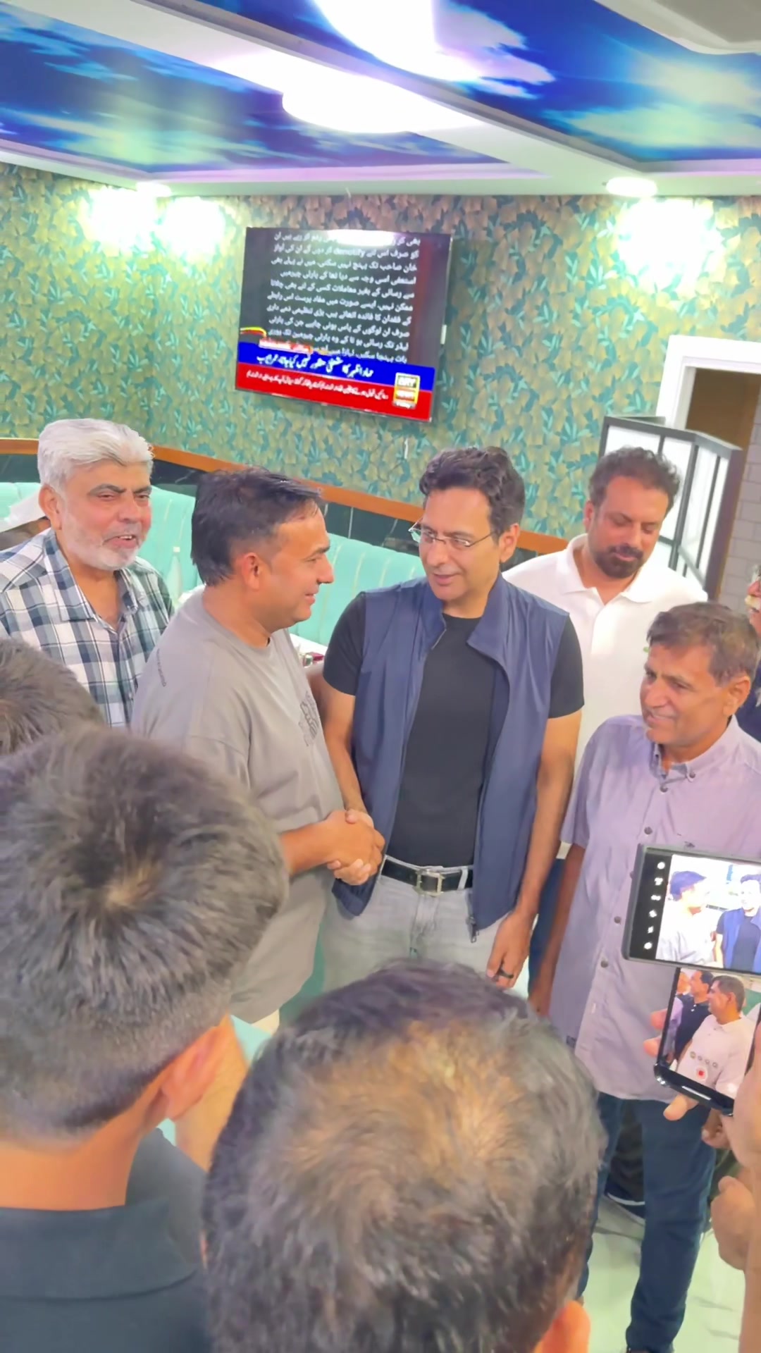 @Chaudhry Adeel warraich
