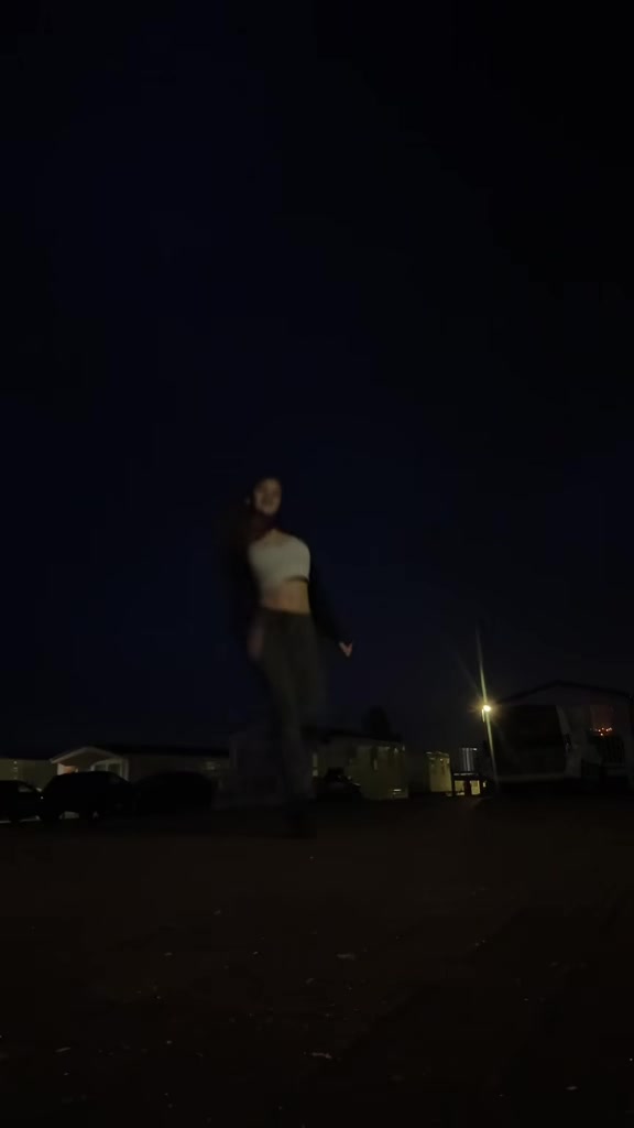 @Kiki