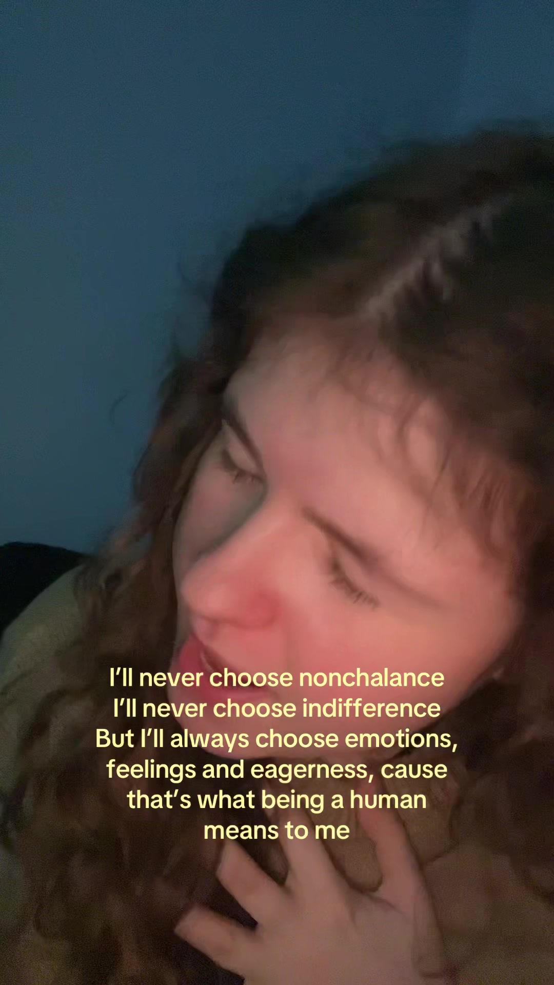 @annathirsttraps