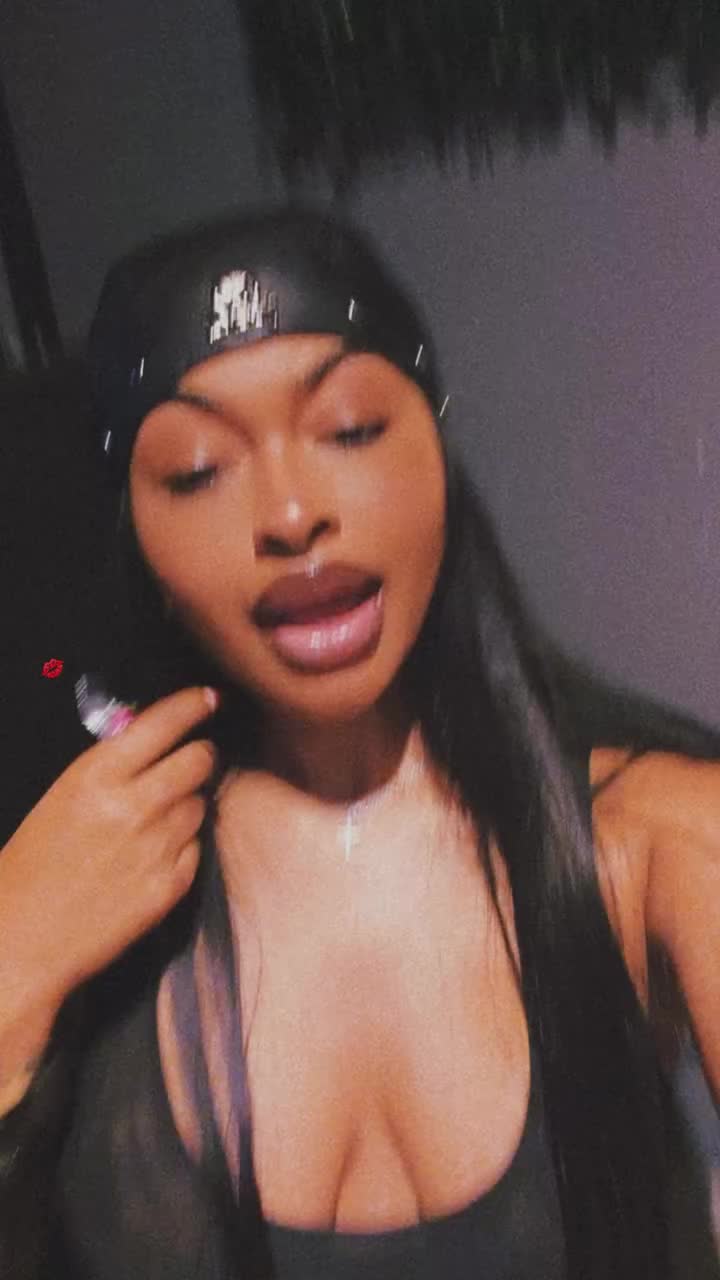 @allofkhia