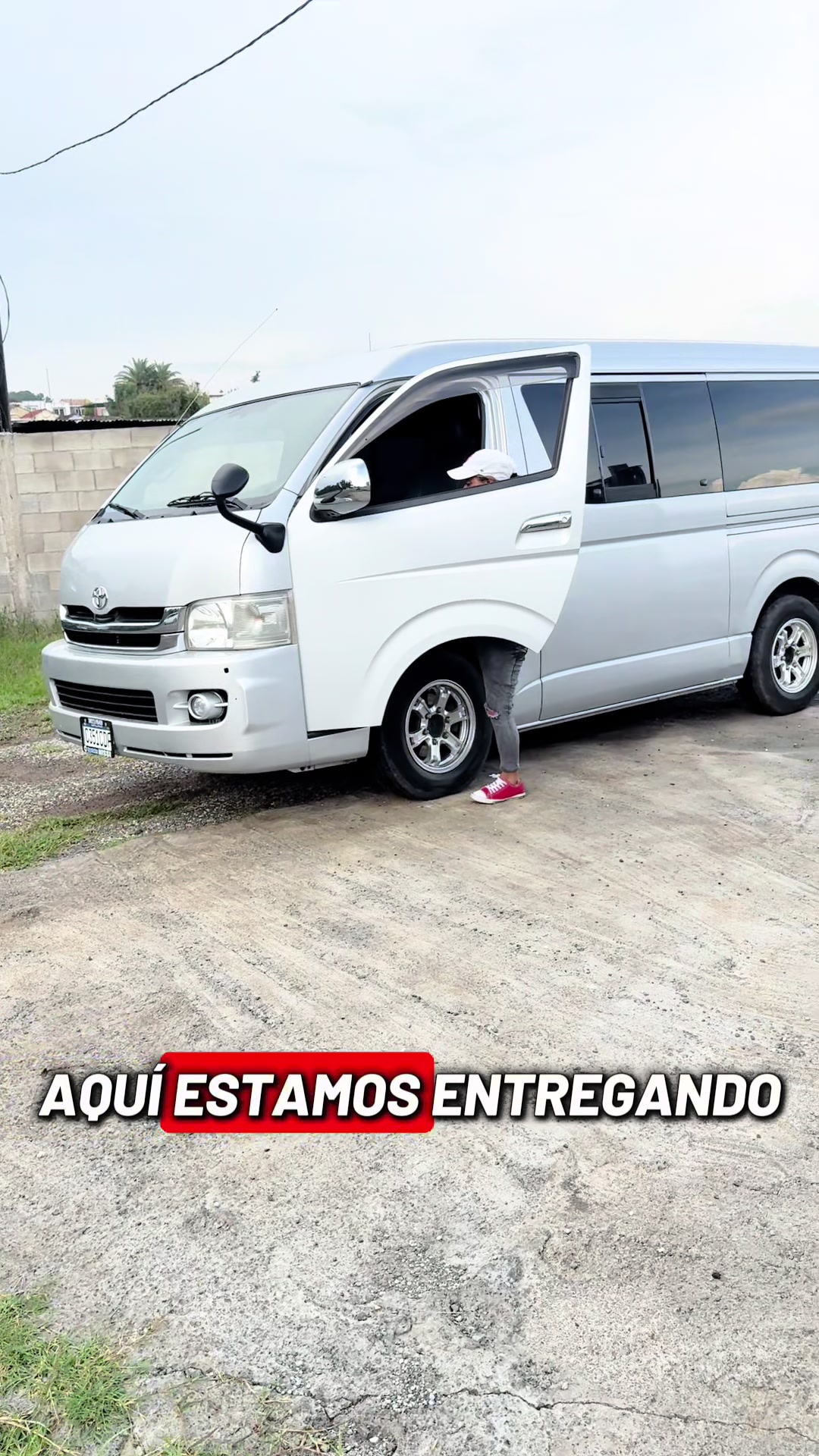 @Grupo Nissi