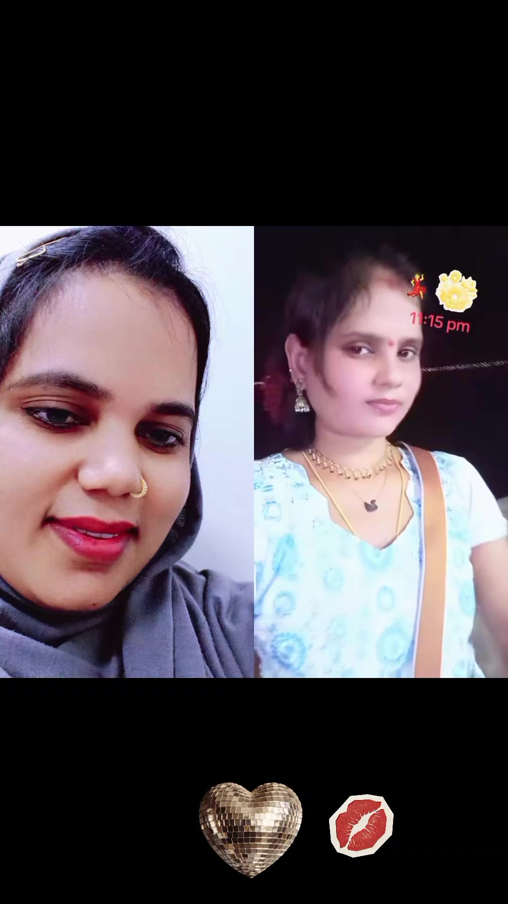 @nirmala Mudiraj