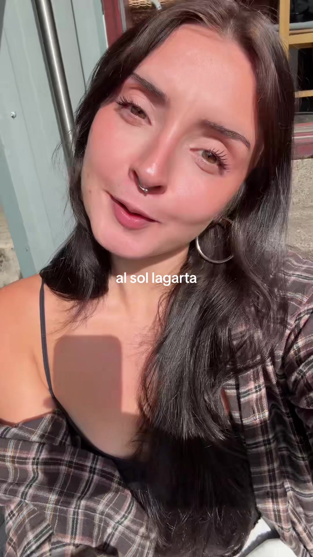 @tania