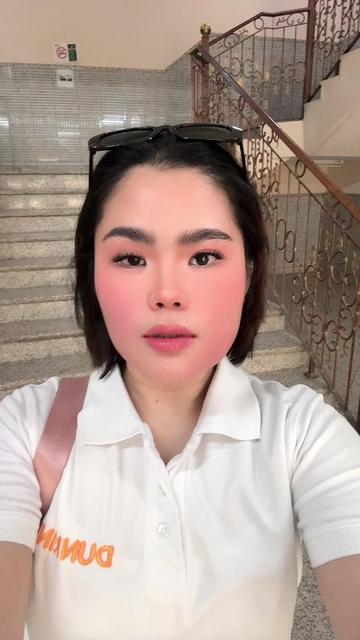 @🇵🇭Daniie🇸🇦