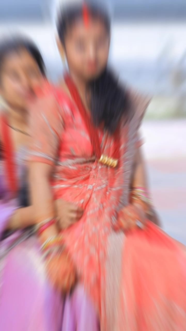 @anju yadav