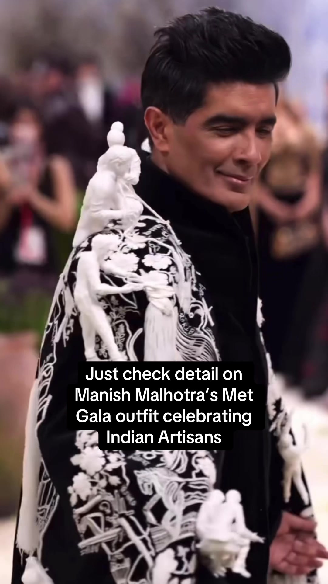 @gujulondoners