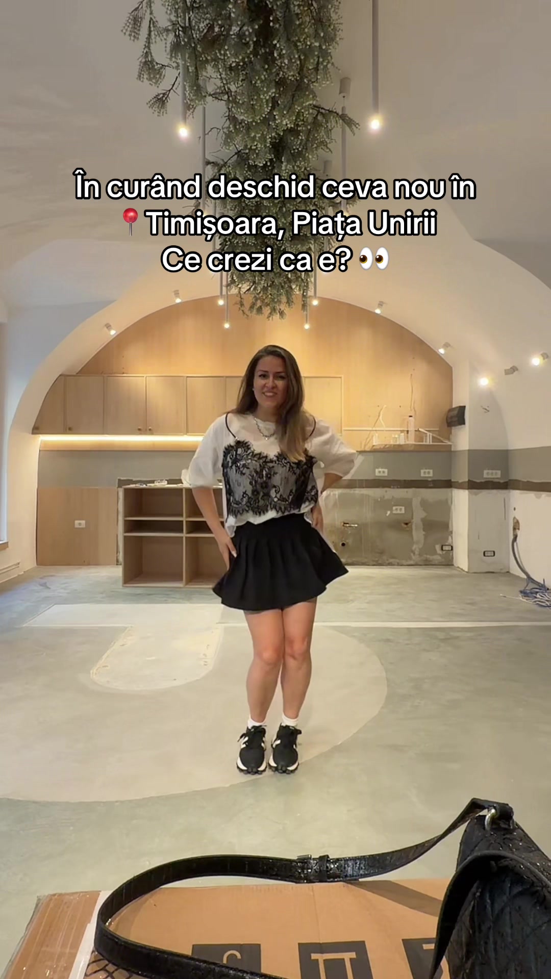 @Cristina Almășan