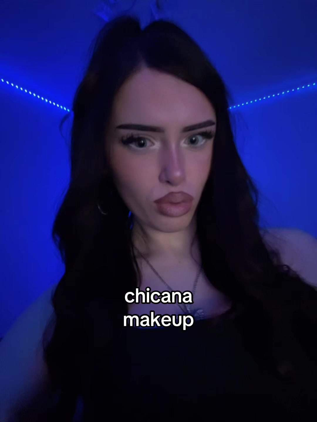 @nope