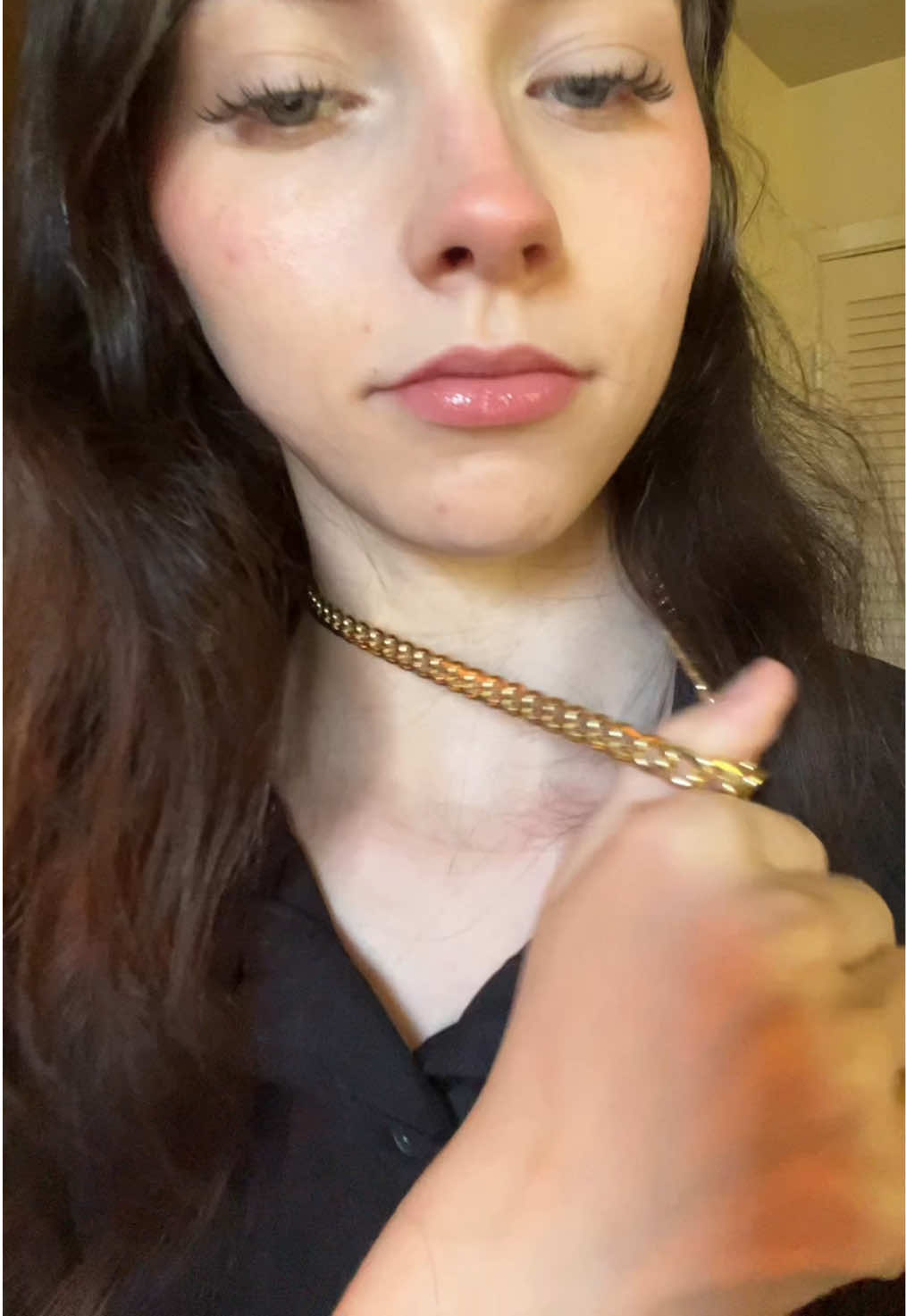 @𝓣𝓪𝔂𝓵𝓸𝓻𓆏
