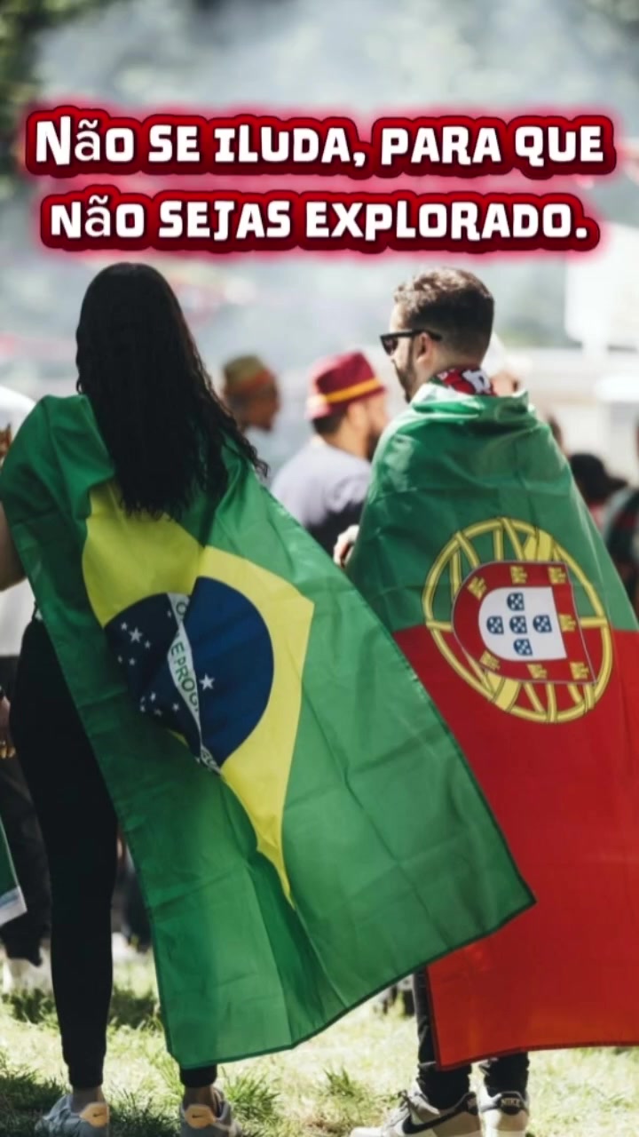 @Cl&aacute;udioDF2025
