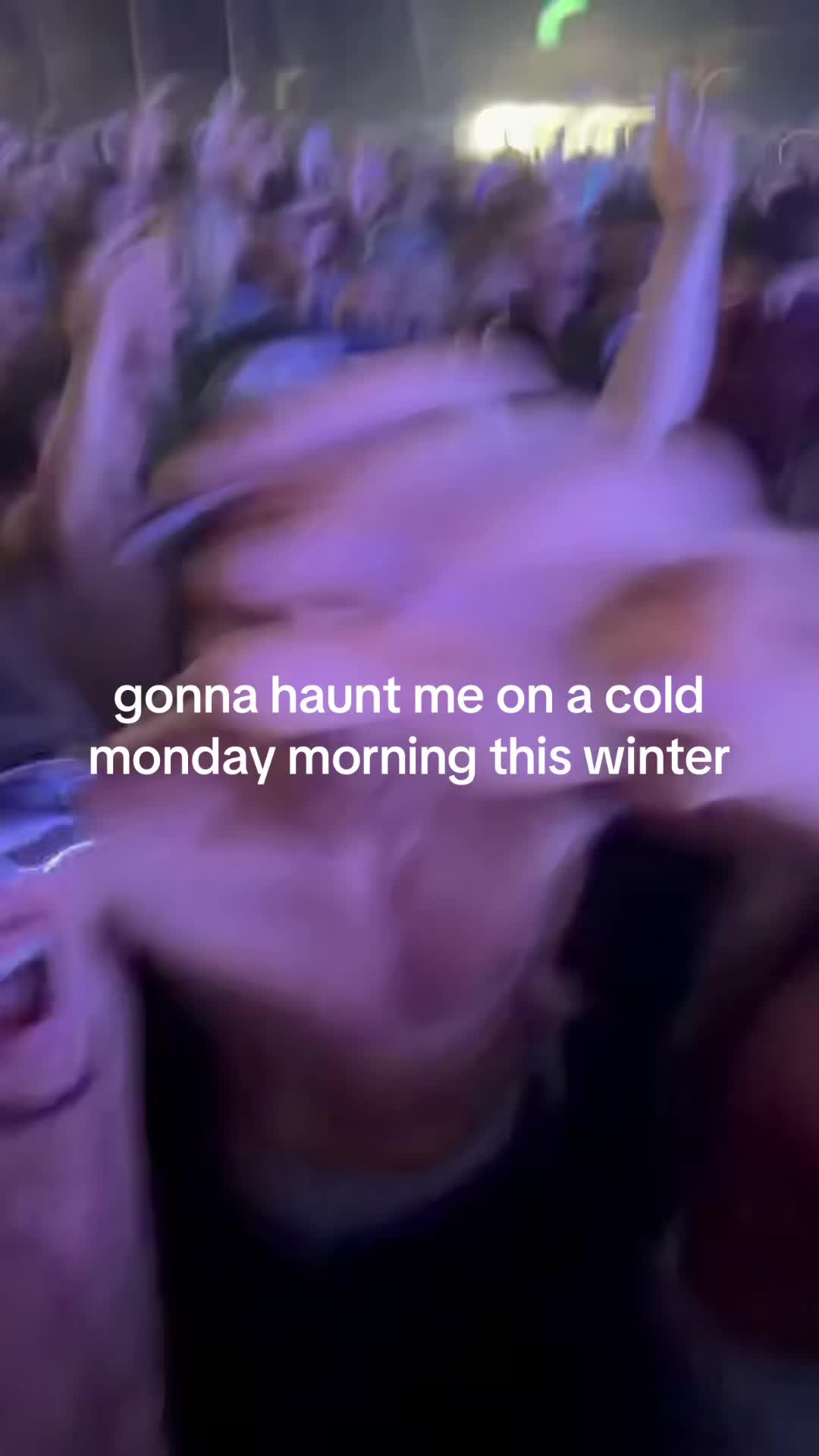 @tianasophia