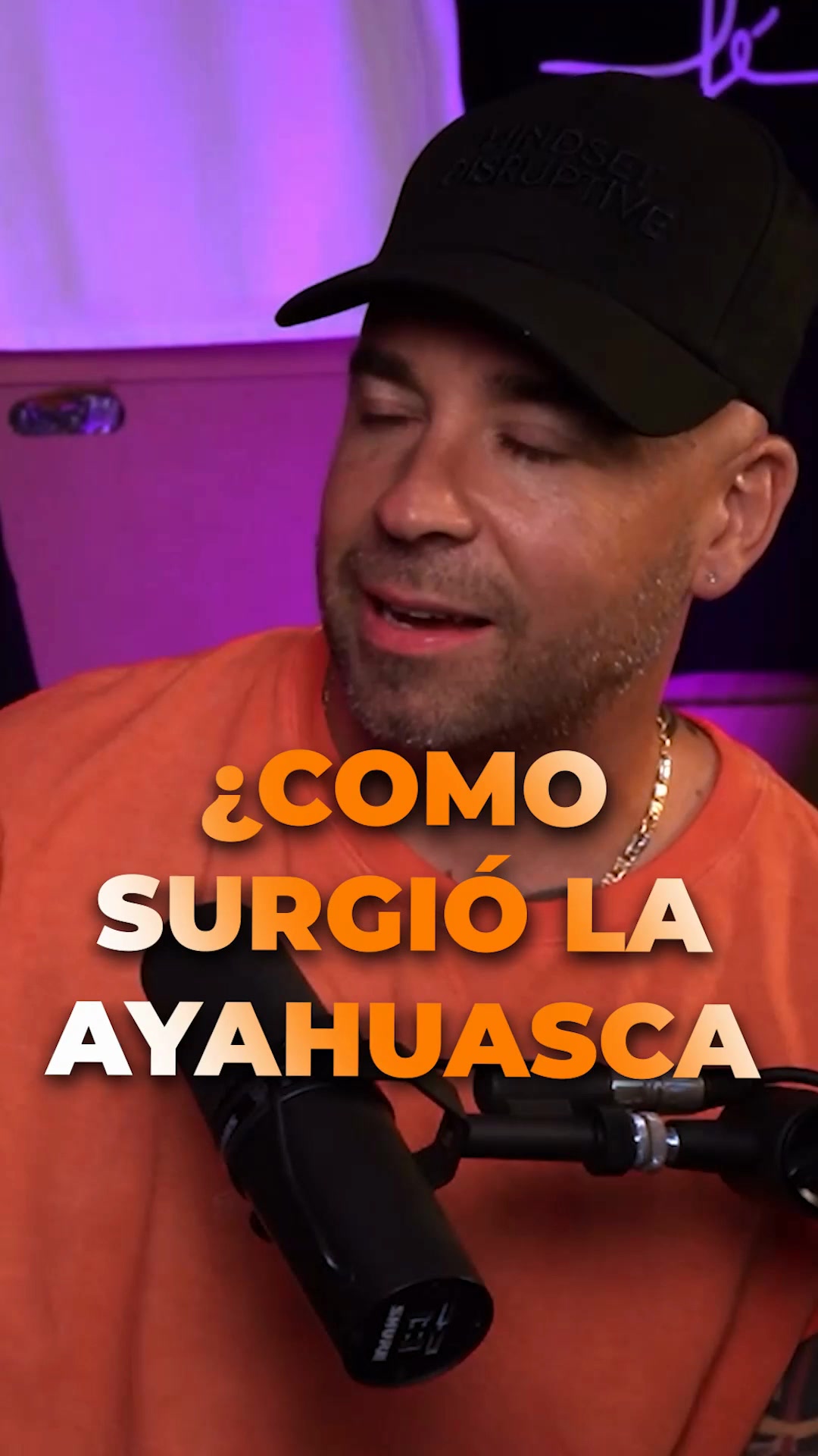 @Mentalidad-distuptiva