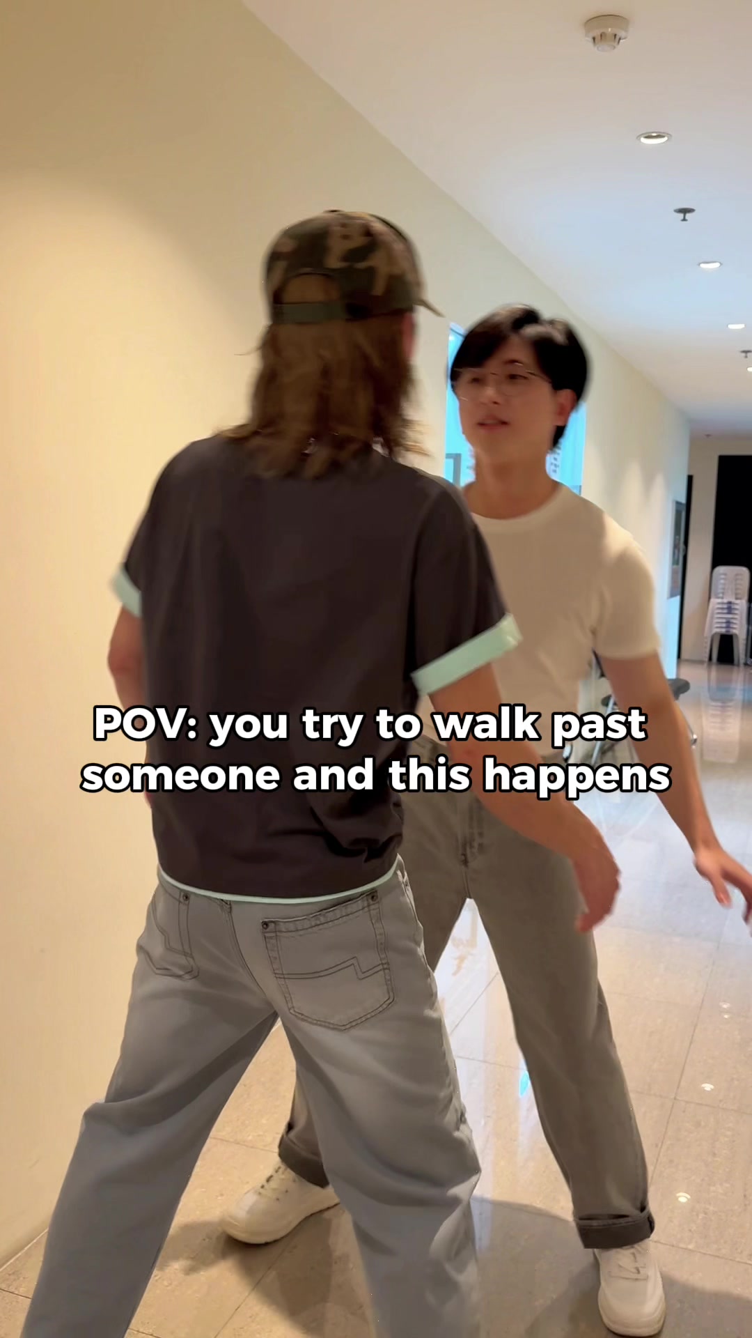 @Evan Tan