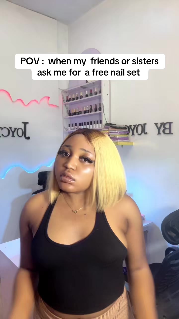 @ENUGU NAIL / CLUSTER LASH TECH