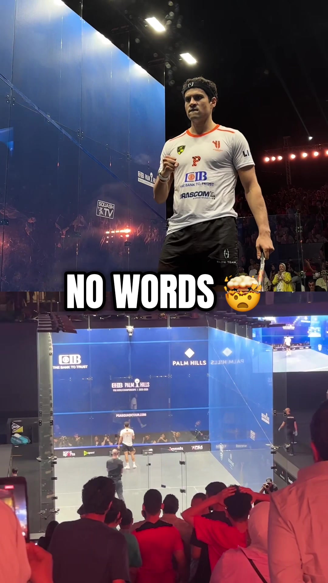 @SQUASHTV