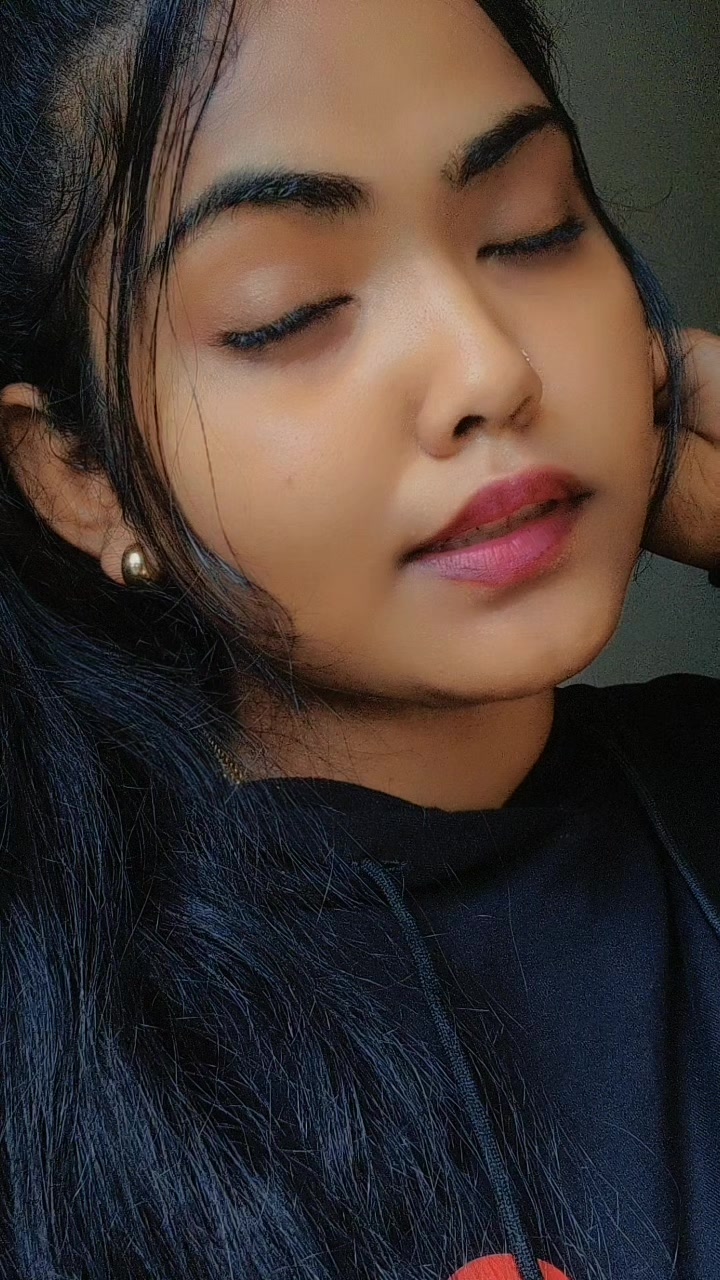 @𝙷𝚊𝚜𝚑𝚒🐷🎀