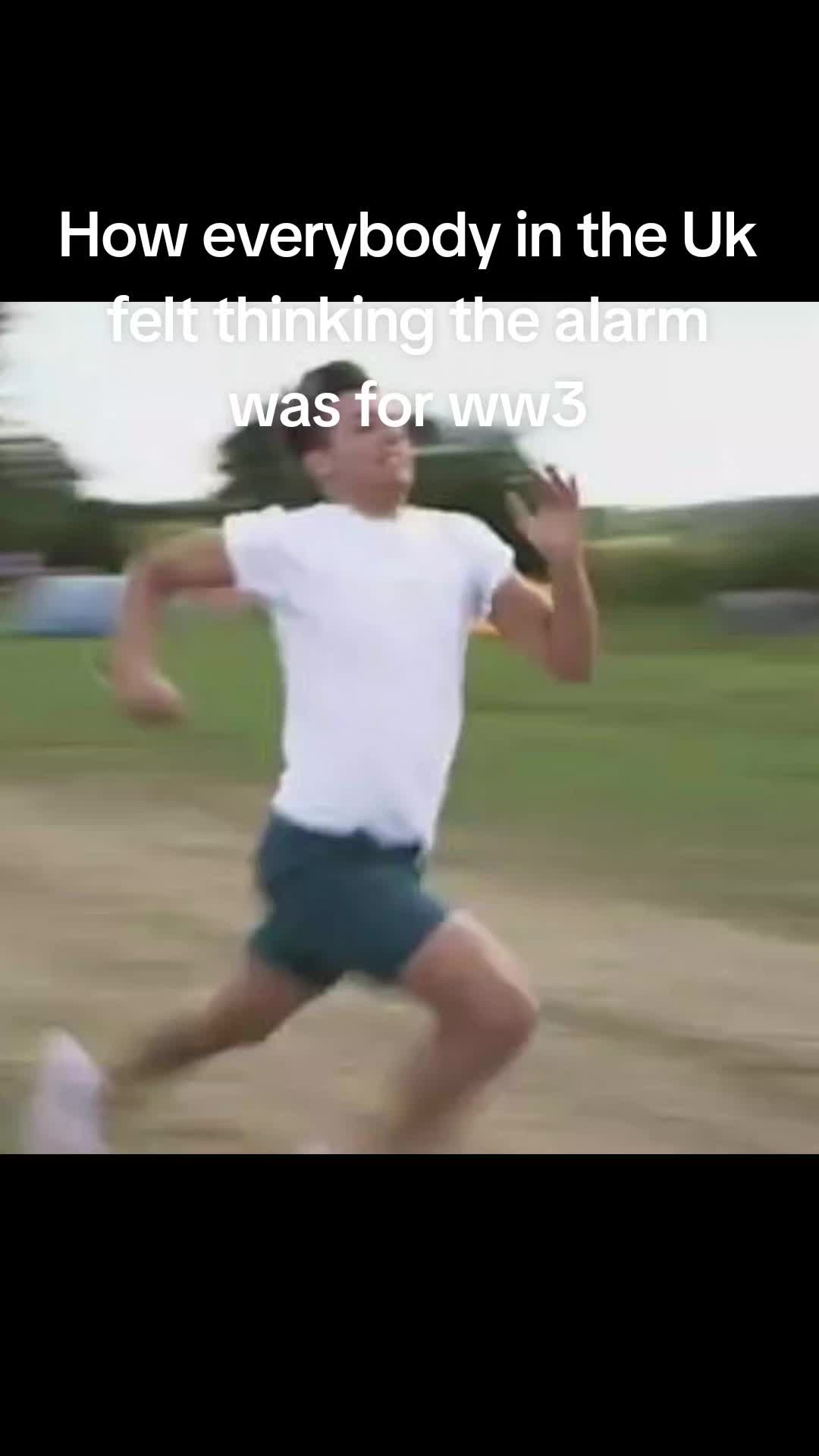 @Mika
