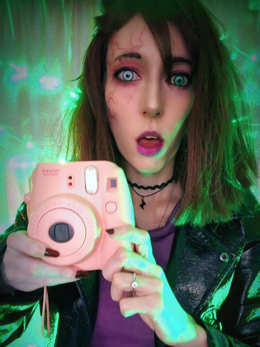 @DollCosplay