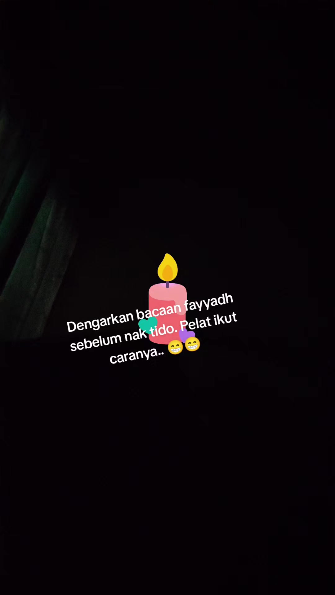 @Ella Amir