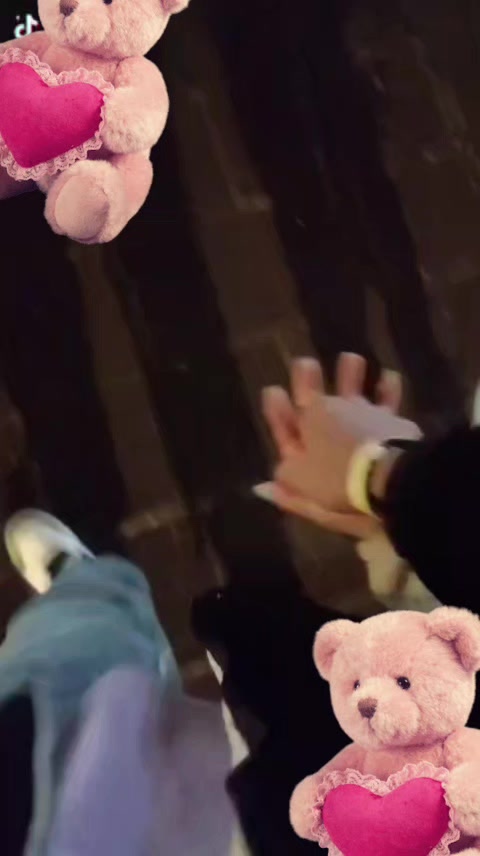 @🧊🦋shir🧊🦋