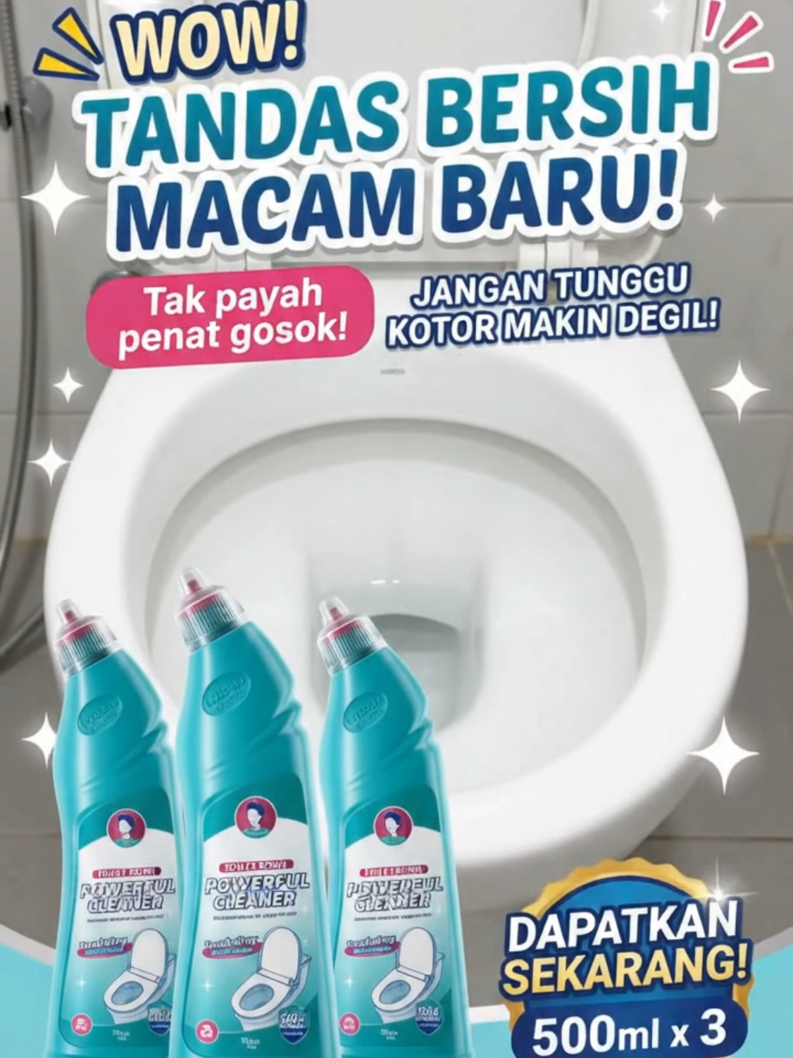 @Kacang hijau