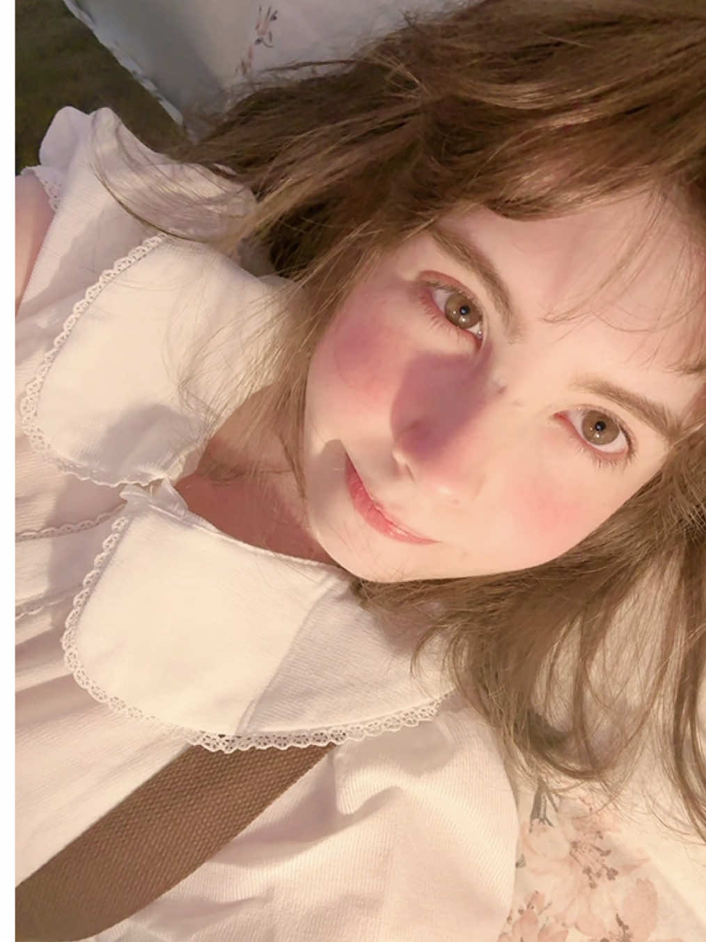 @gi 𑣲❀