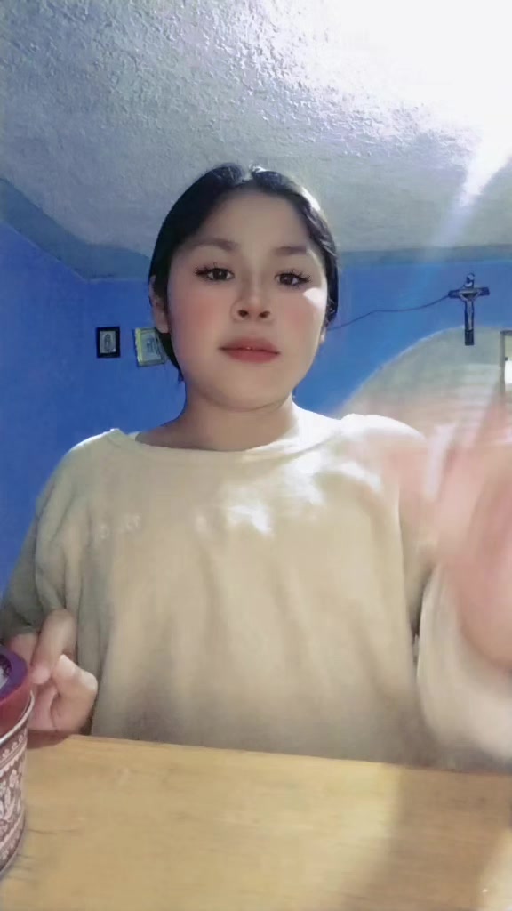 @vale🫪