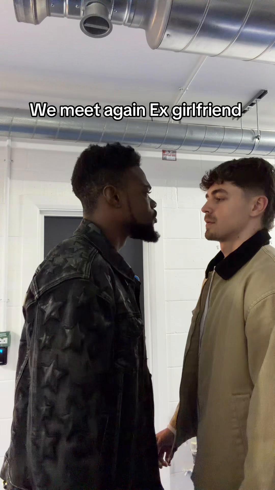 @AB