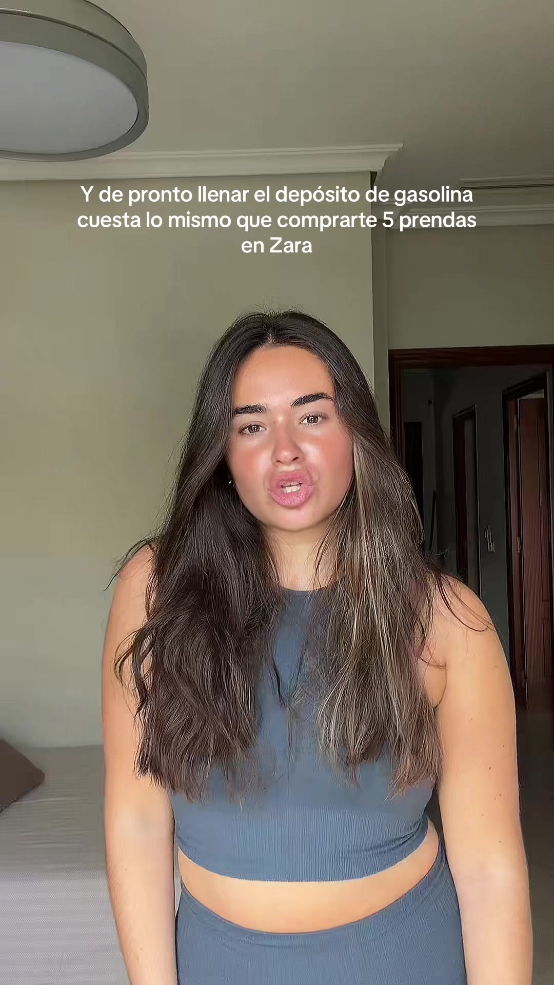 @Sara Barrial