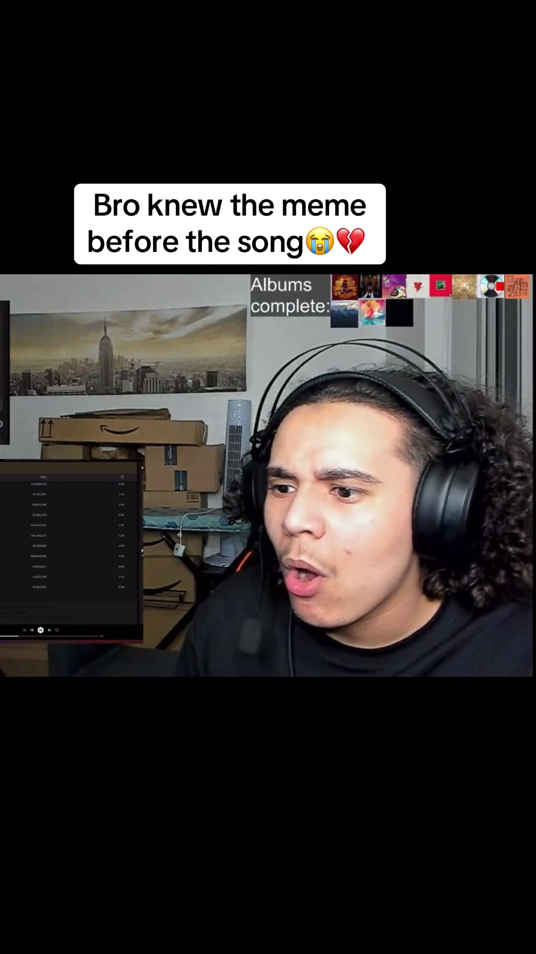 @Tamzy