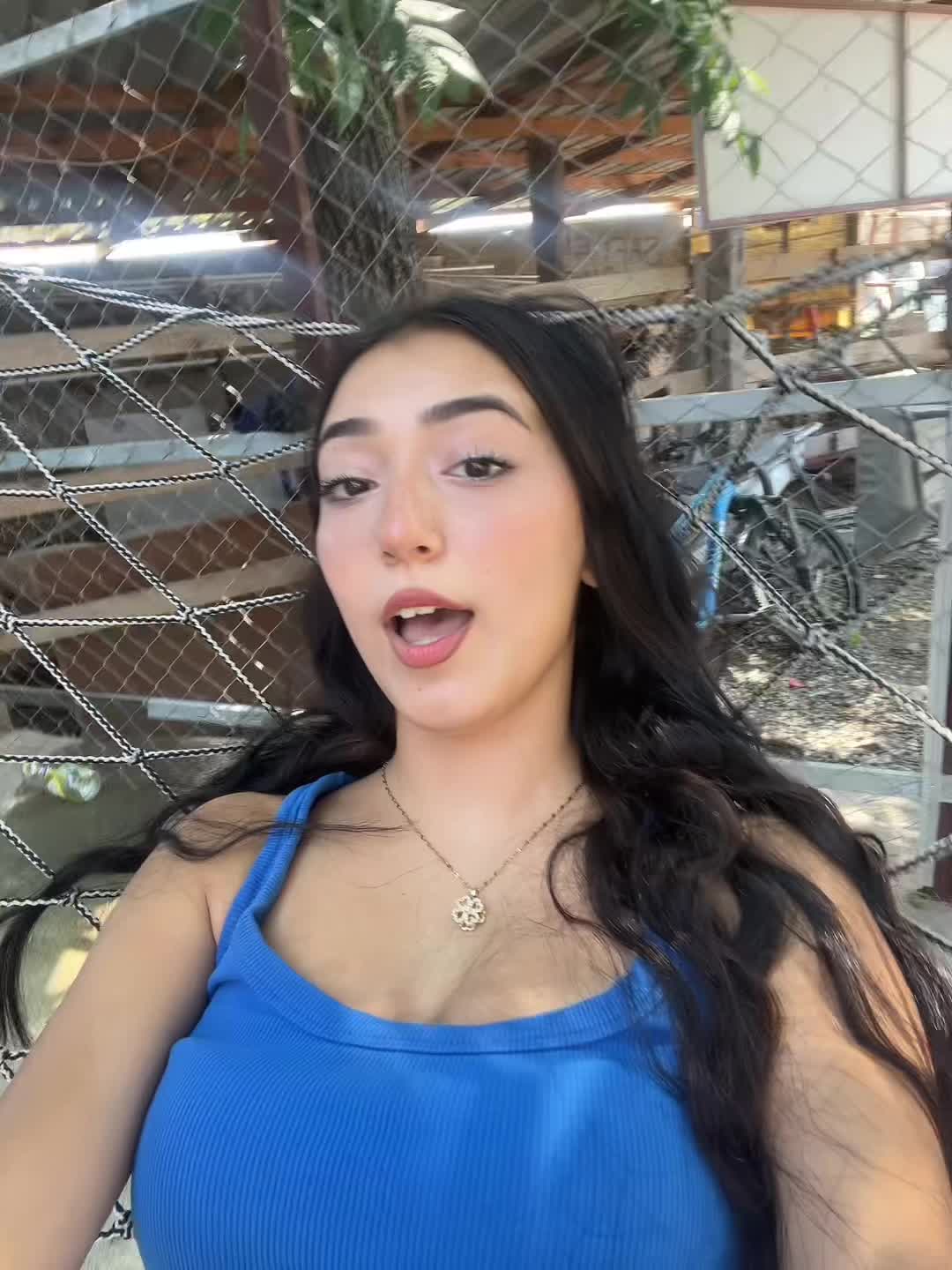 @𝑮𝒂𝒎𝒛𝒆 ☆
