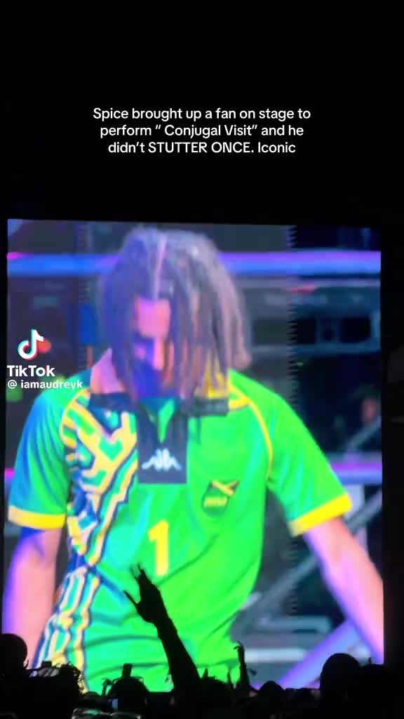 @CooleyQueen👑🇬🇧🇯🇲