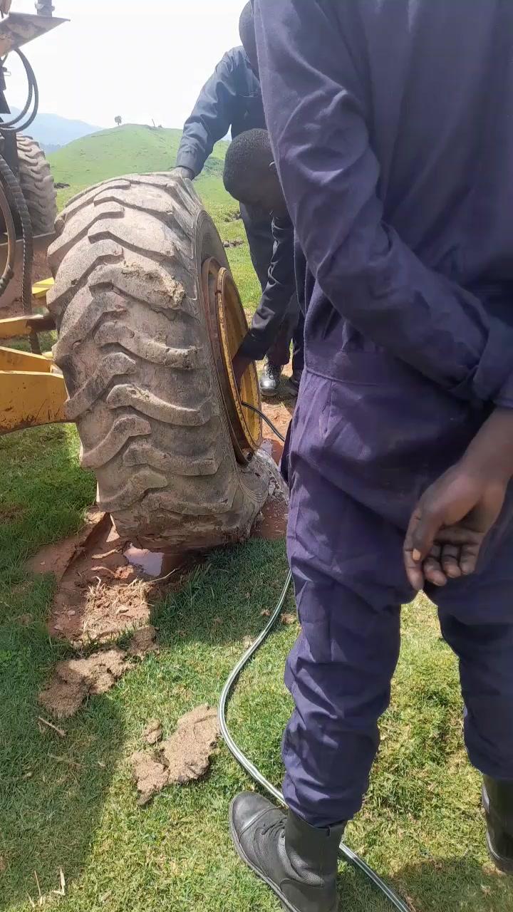 @Plant Engineer
