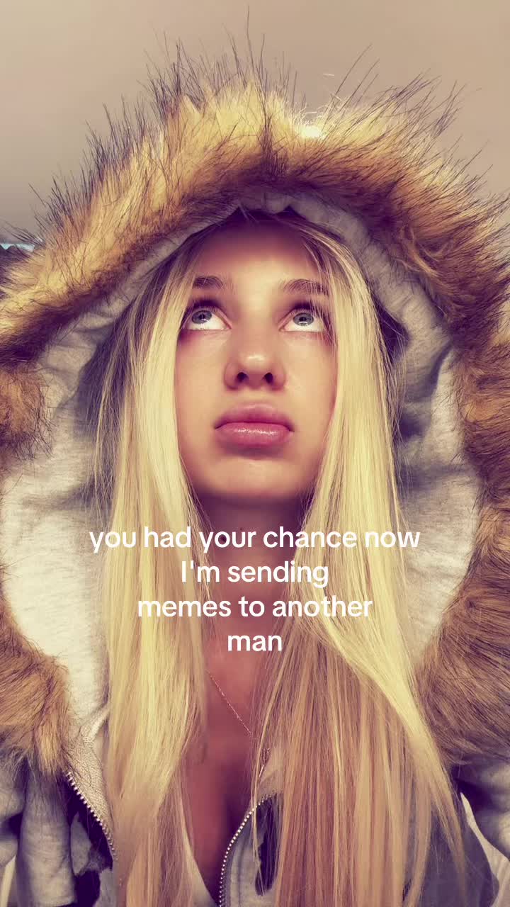 @aurora