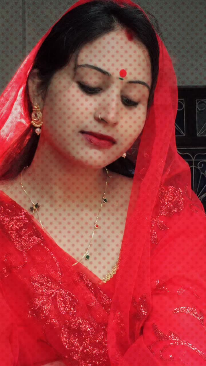 @Indra_Kumari