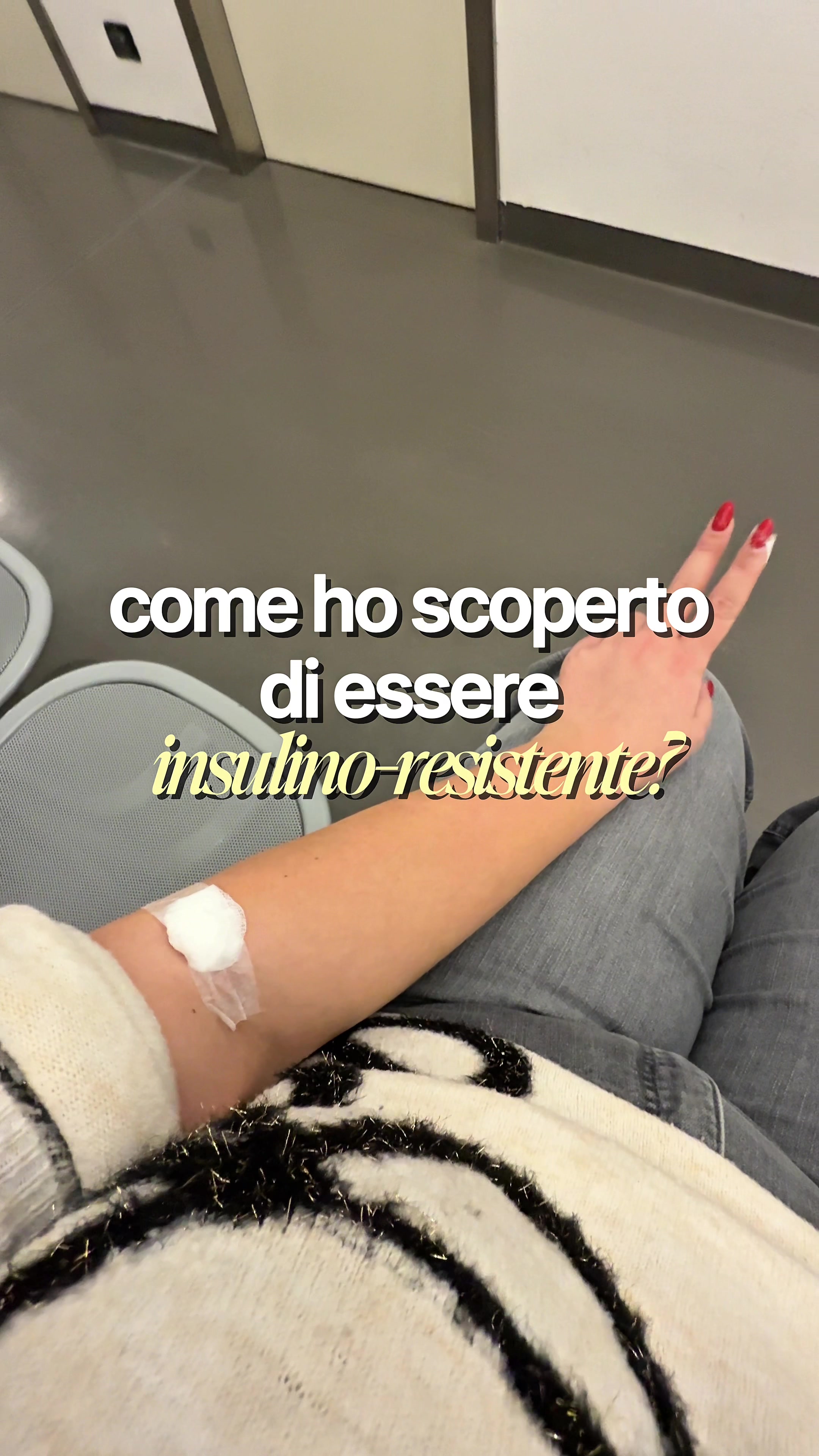 @ALICE COLINO ๐๐ซง๐