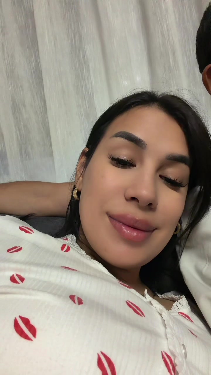 @Medine Meredowa