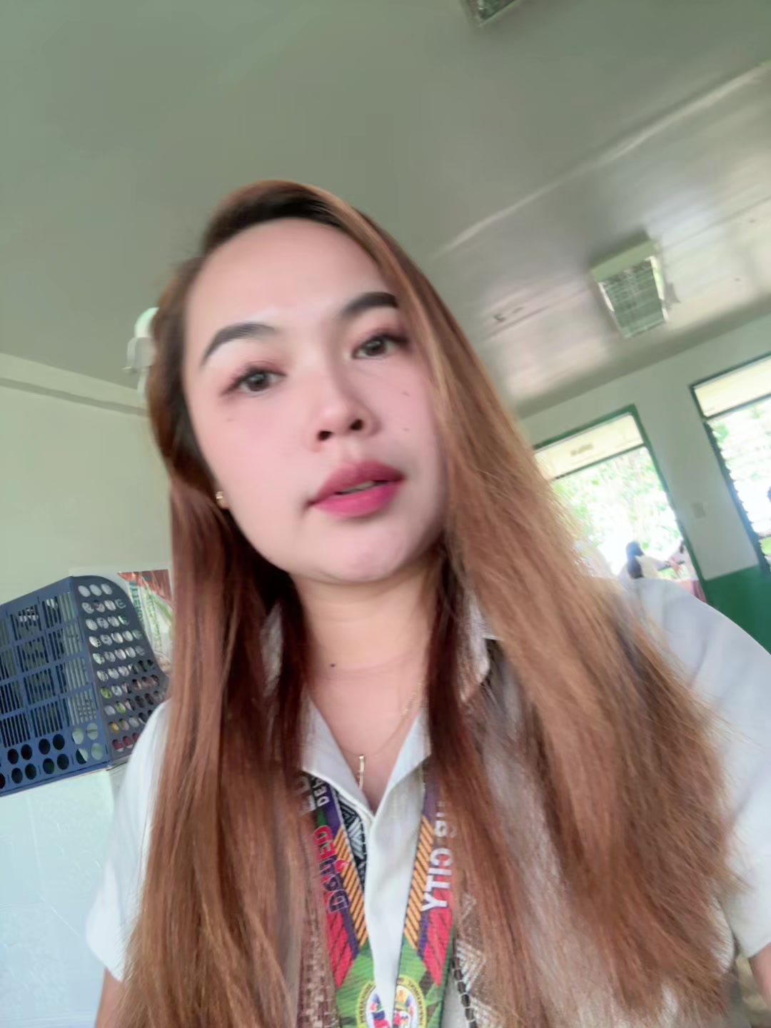 @𝑀𝒾𝓈𝓈 𝑅𝑜𝒸𝒽 👩&zwj;🏫🇵🇭