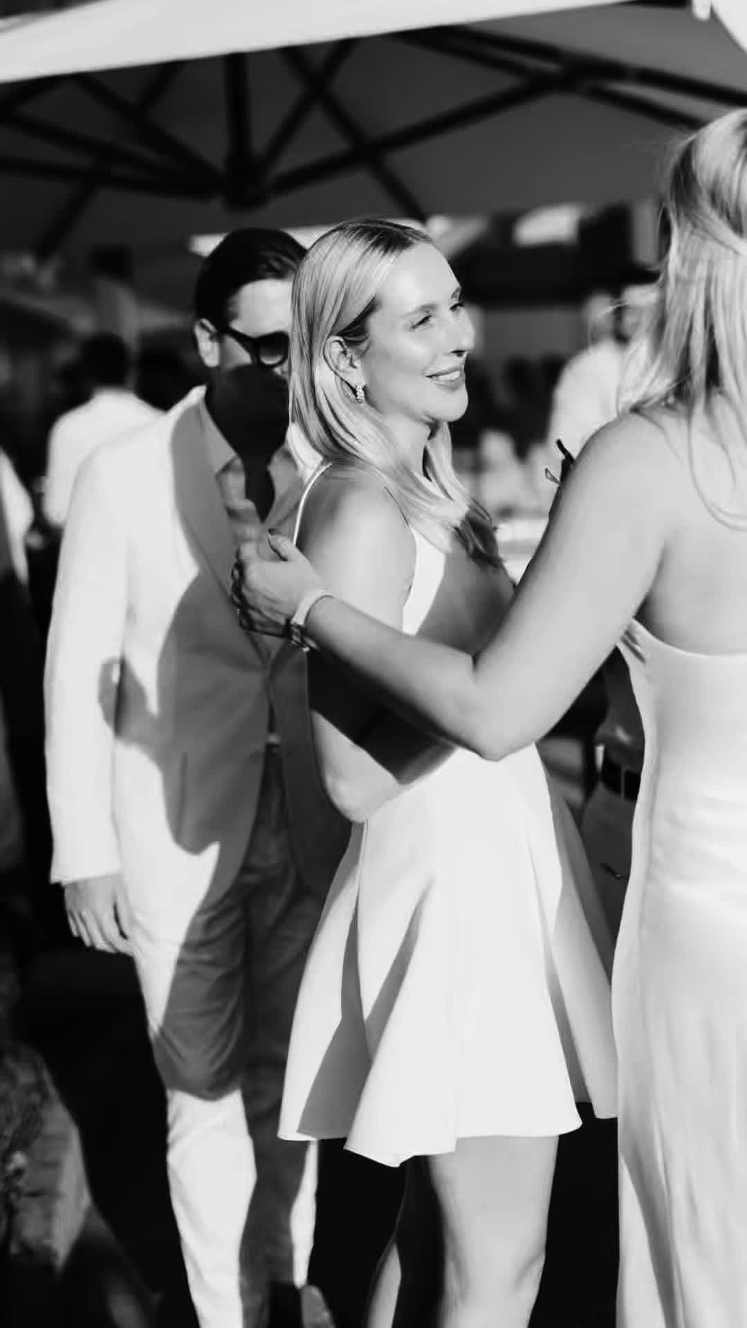 @dfweddingplanner
