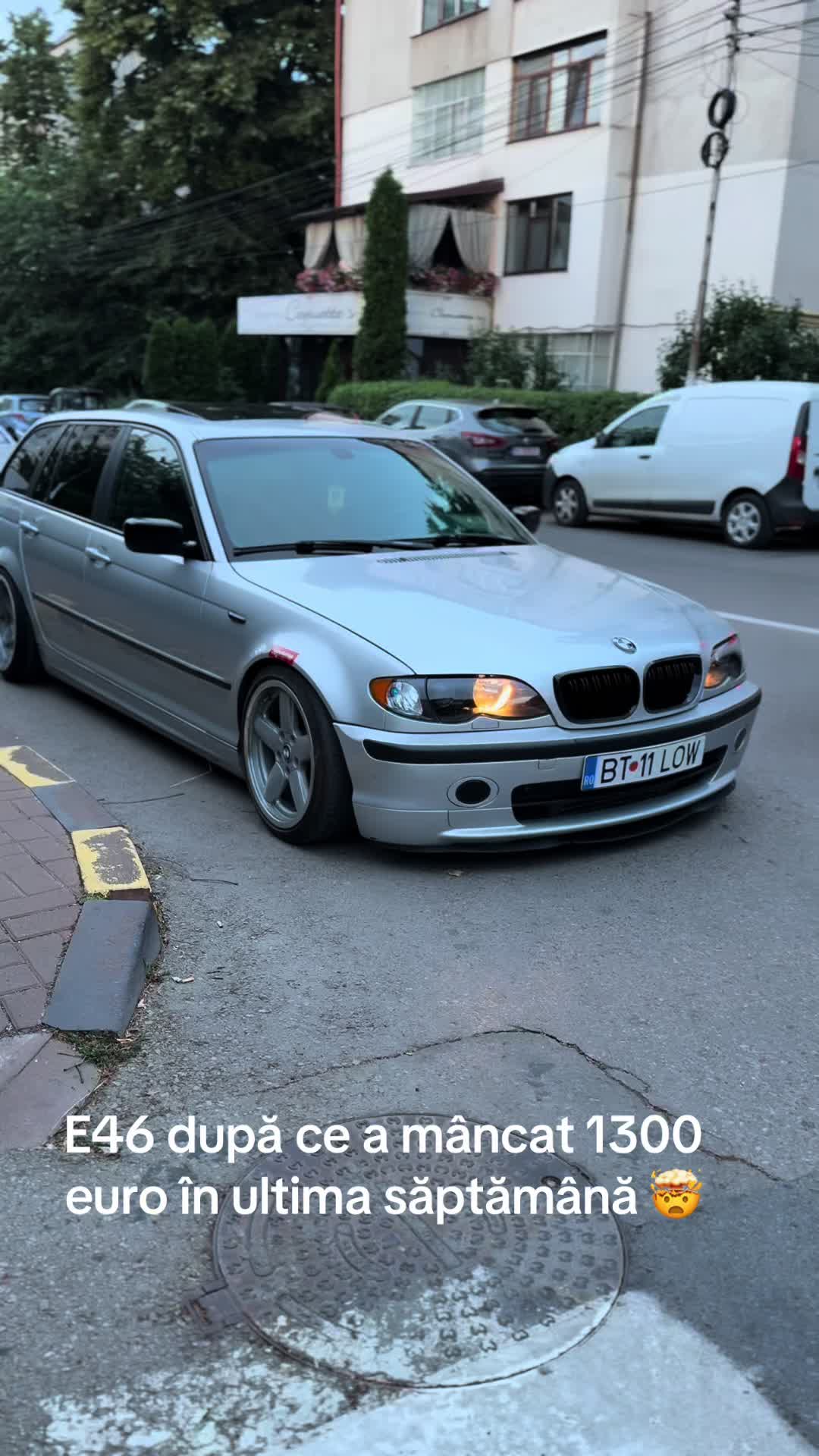 @Mădălin Niță