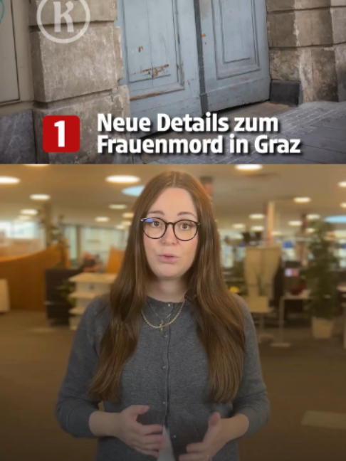 @Kleine Zeitung