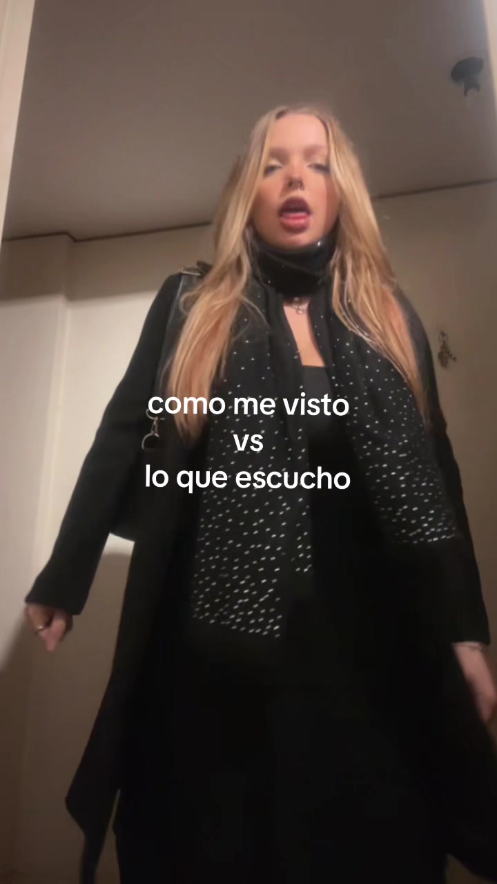 @ferchu <3