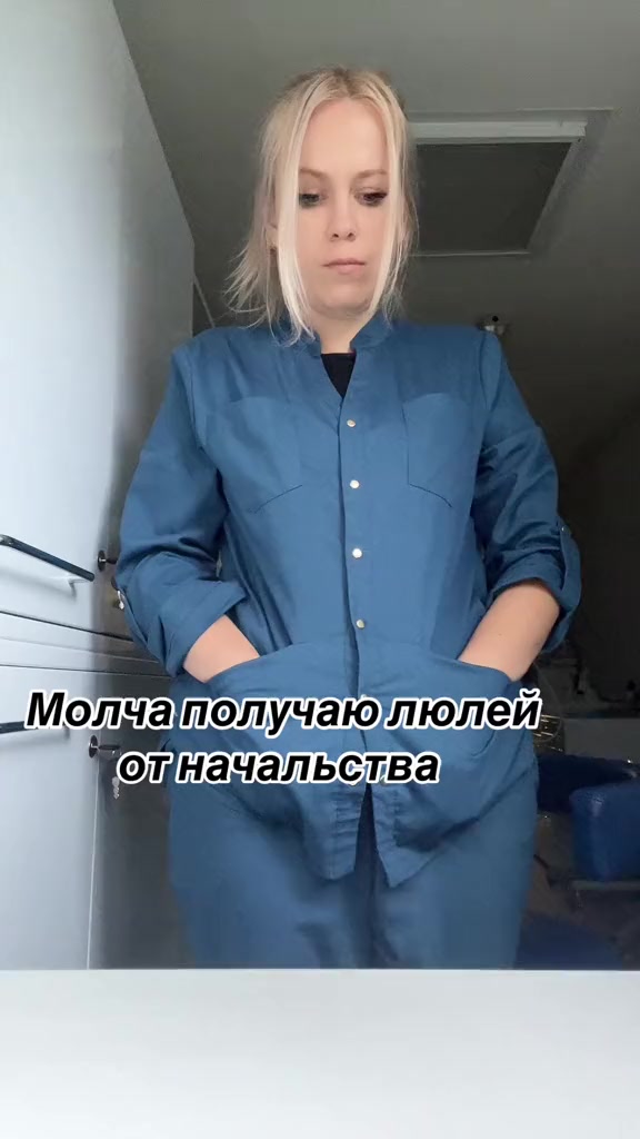 @Belka