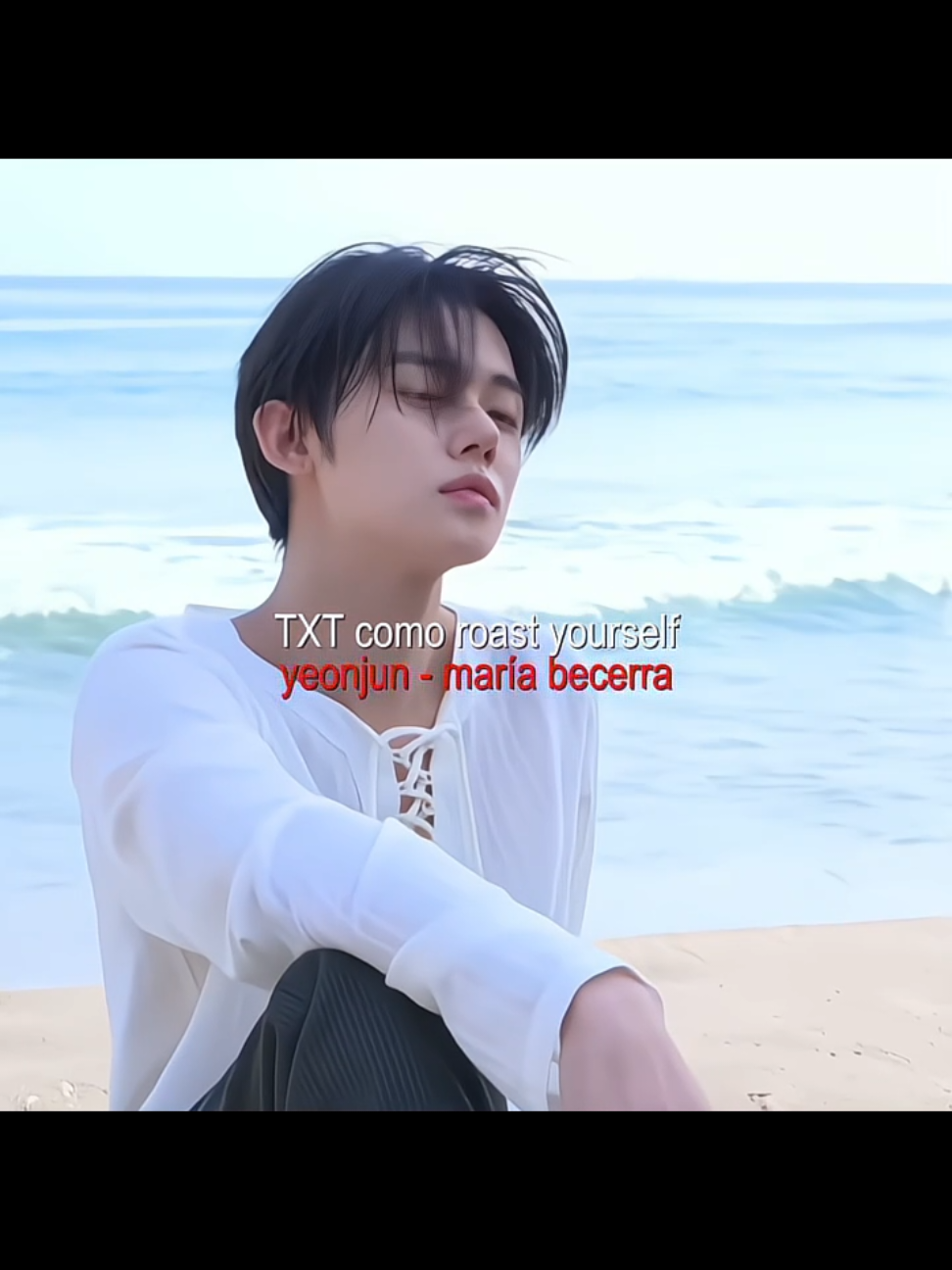 @(beomgyu's version)