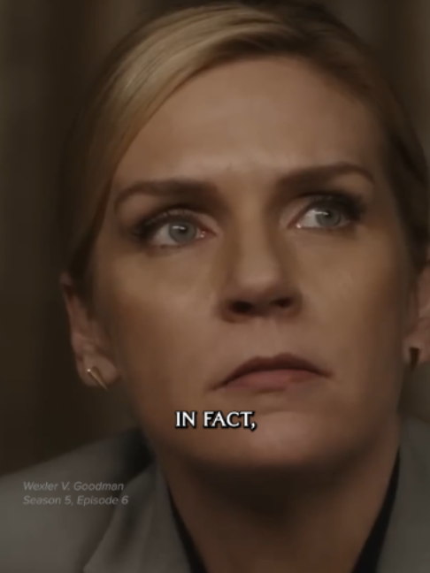@bettercallsaul