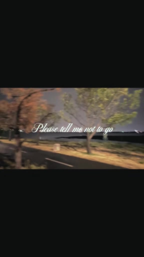 @obsesi&oacute;nporti:3