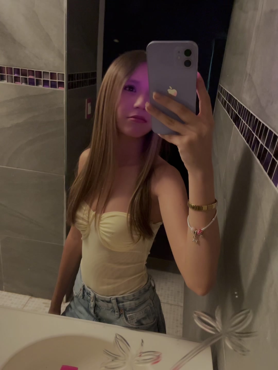 @regiii.rc
